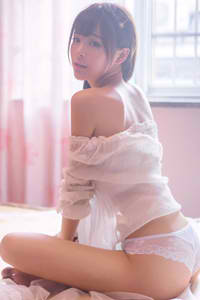 女子落